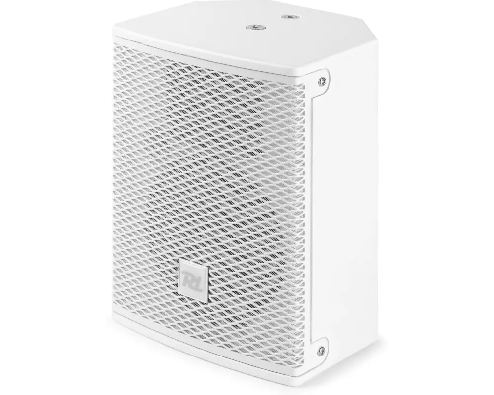 Power Dynamics Installationslautsprecher PDW5W