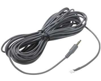 Cisco Audio Cable for Microphone, Audio Device