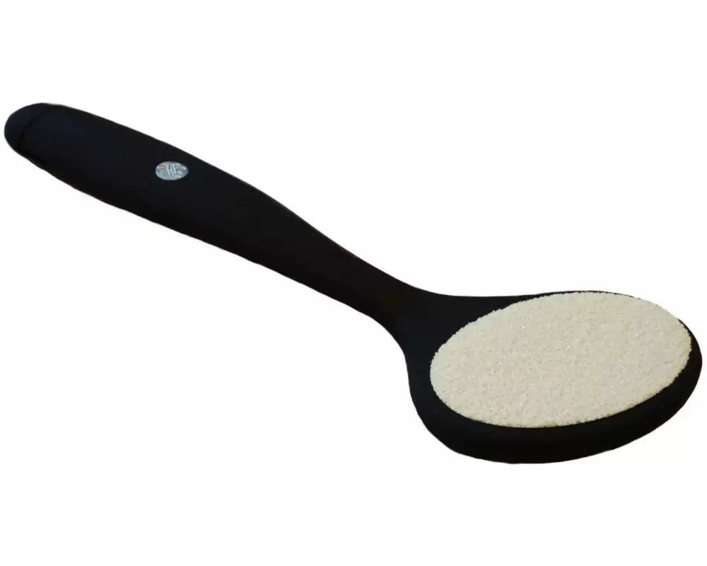 Herba Hornhautfeile Keramik 2in1 1 Stück