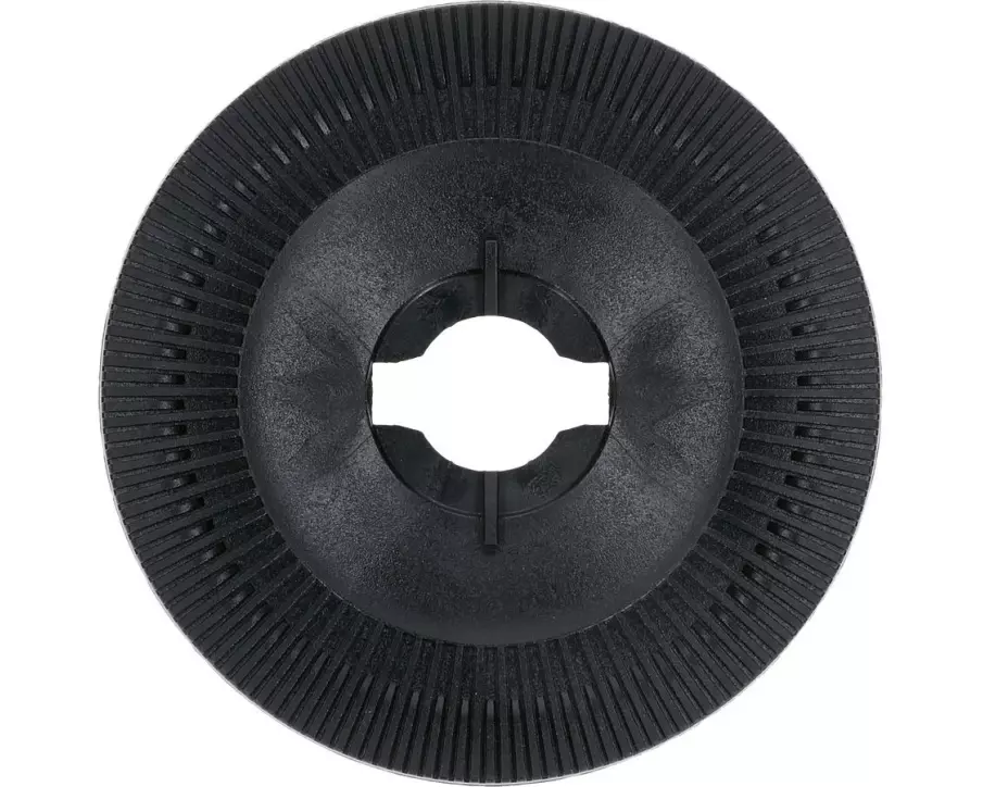 Bosch Professional Stützteller X-LOCK 115 mm hart