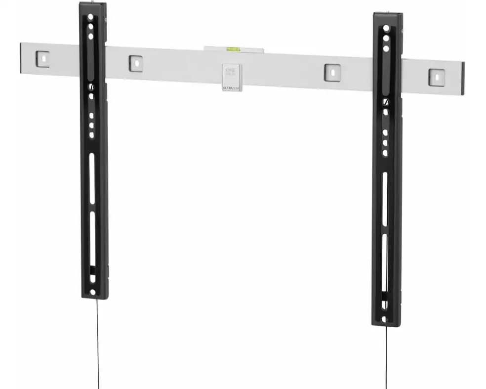 One For All Wandhalterung UlSlim Mount Flat WM6619