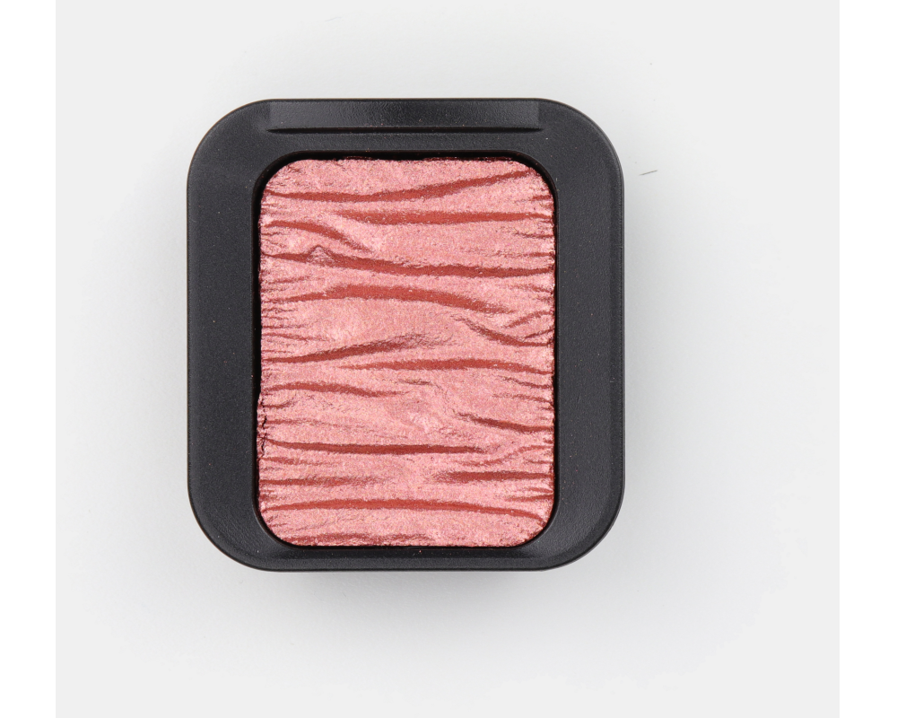 TALENS Perlglanzfarbe Finetec F9034C Perl Golden Roségold