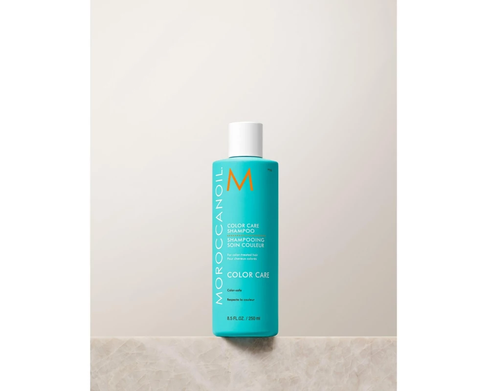 Moroccanoil Color Care 300 g