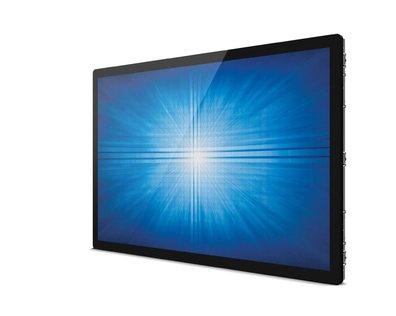 Elo 4363L 43" Class Open-frame LCD Touchscreen Monitor