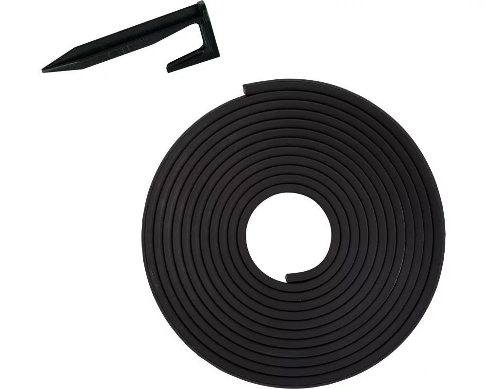 Einhell Magnetband 20 m