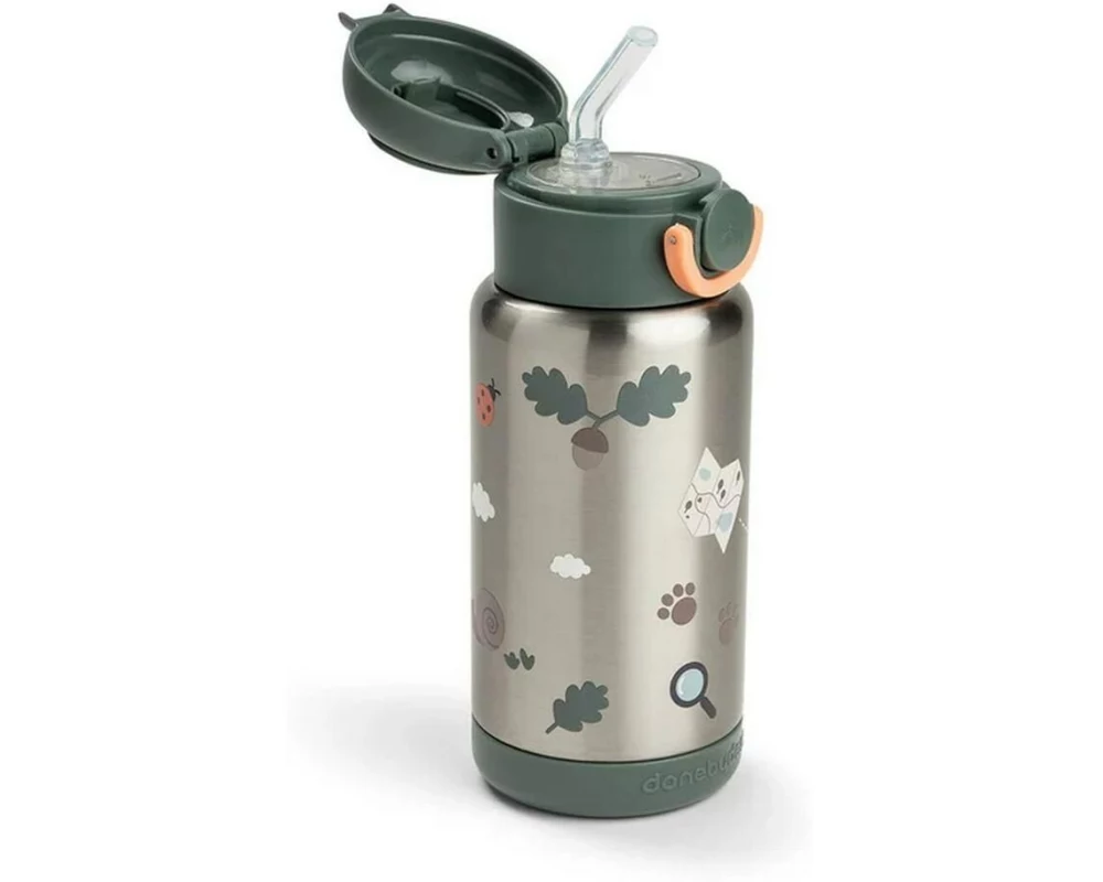 done by deer Tiny Trails 340 ml