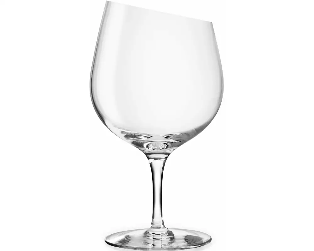 Eva Solo Cocktailglas Gin 600 ml, 1 Stück, Transparent