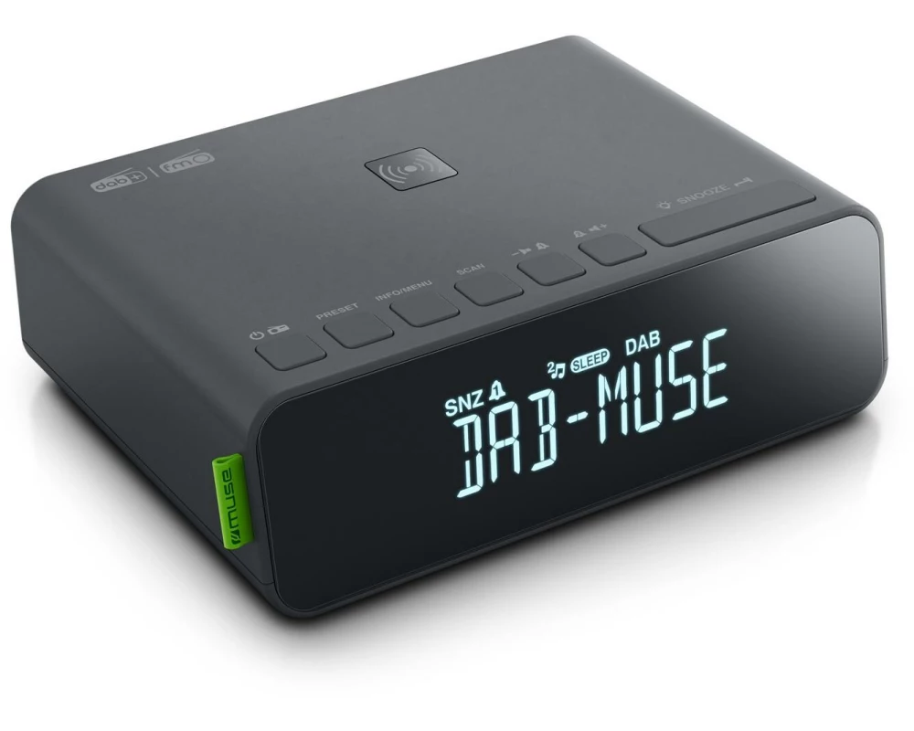 Muse M-175 DBI