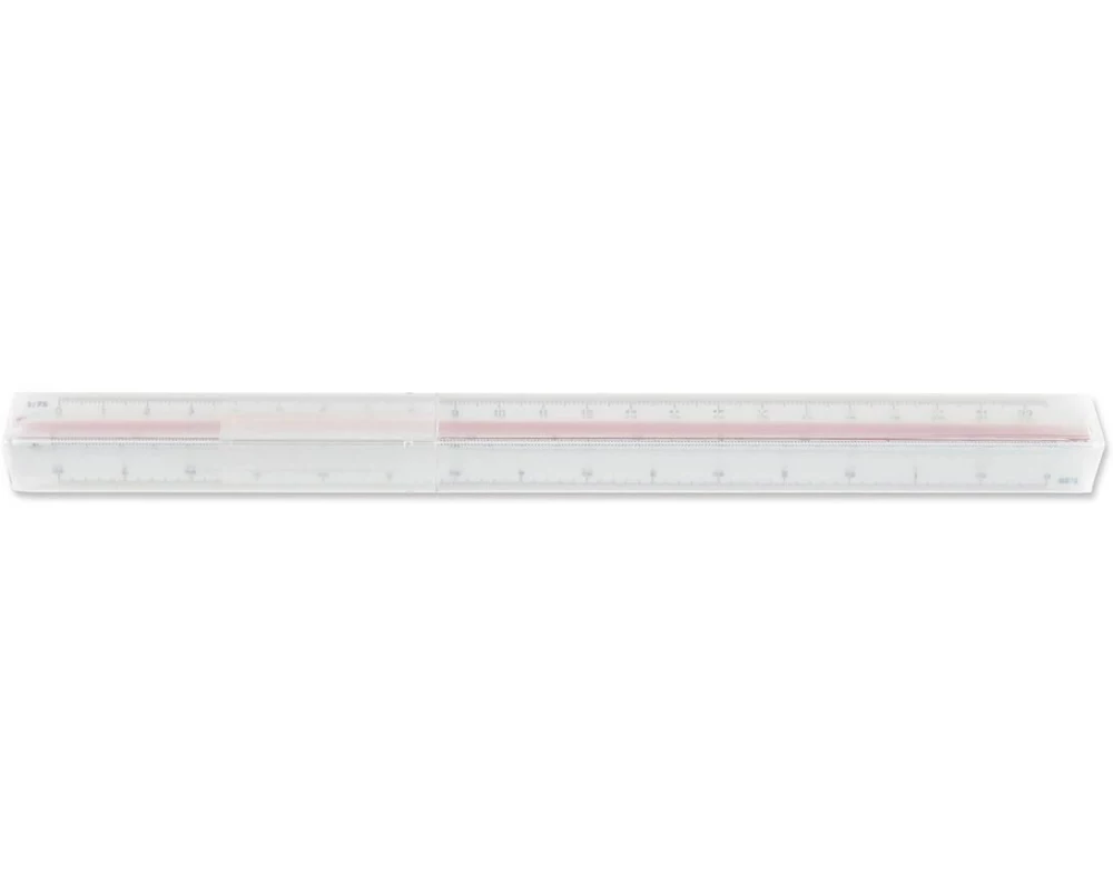 Aristo AR1314/3 30 cm
