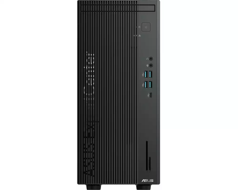 ASUS PC ExpertCenter D9 (D901MDR-714700416X) RTX 3050