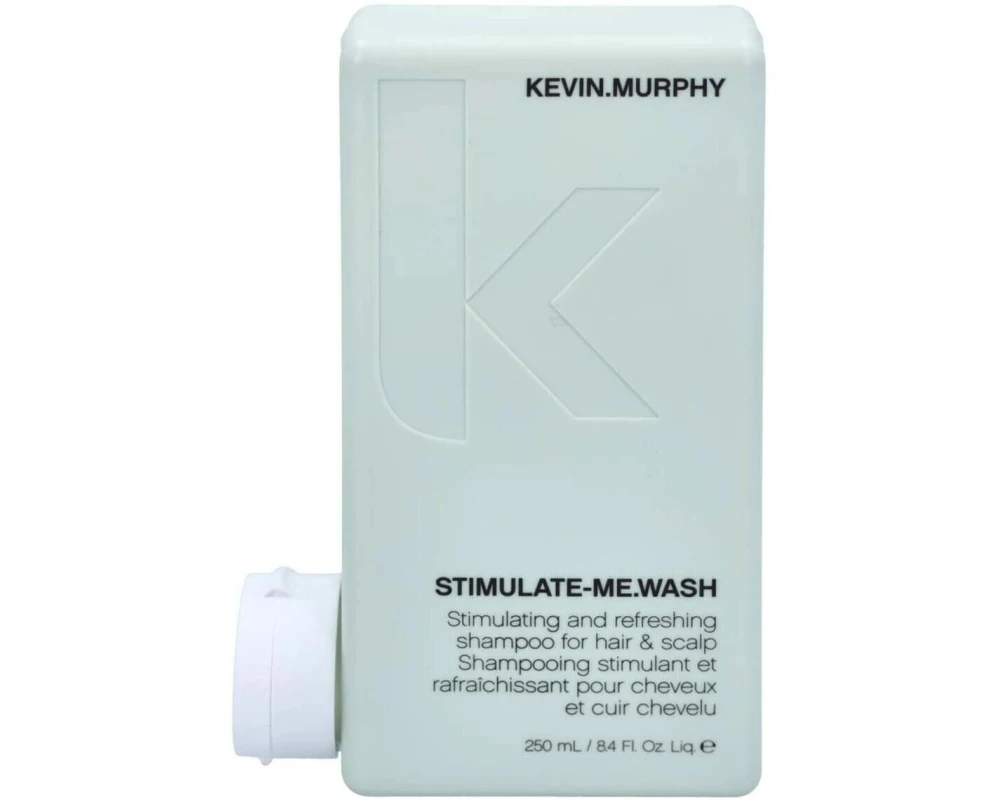 KEVIN MURPHY Stimulate-Me Wash 250 ml