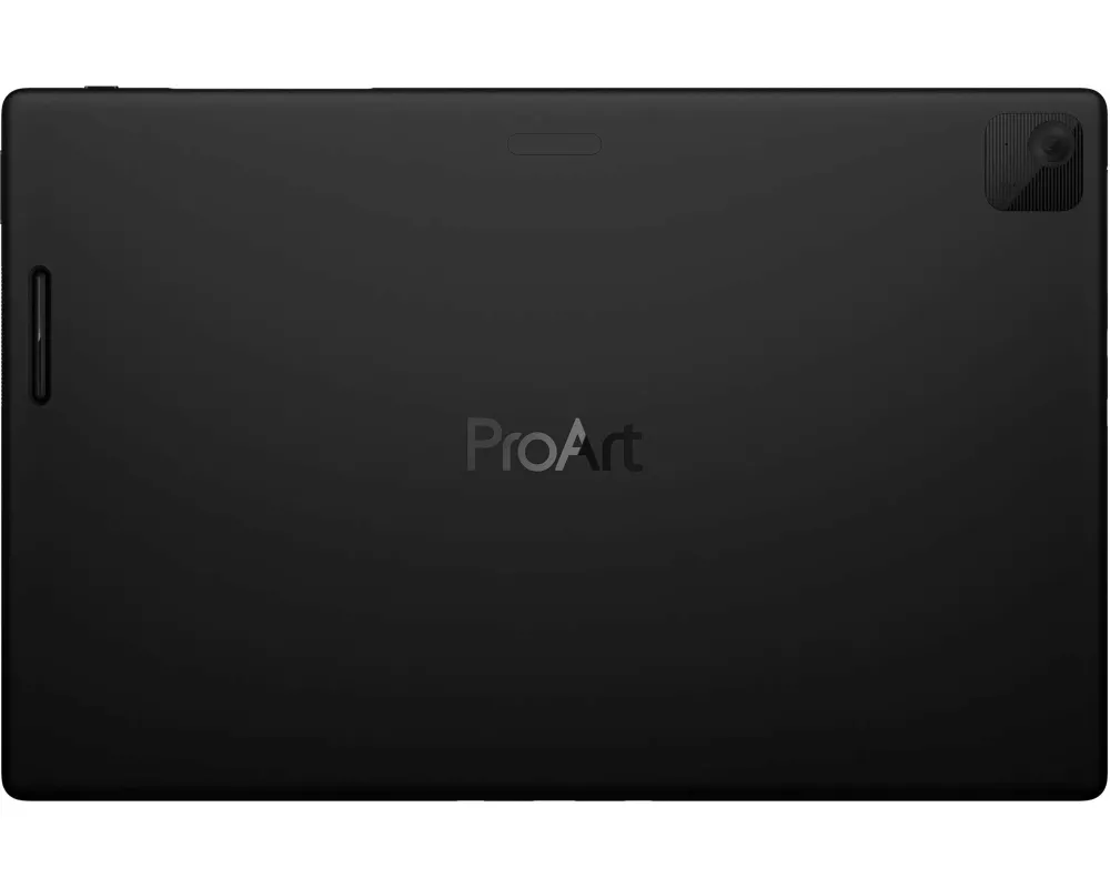 ASUS Notebook ProArt PZ14 HT7407NA-SN073W Copilot+ PC