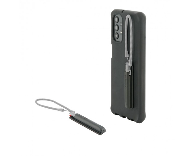 PACK OF 10 ADHESIVE RETRACTABLE