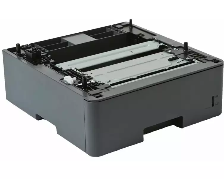 Brother Papierschacht LT-6500