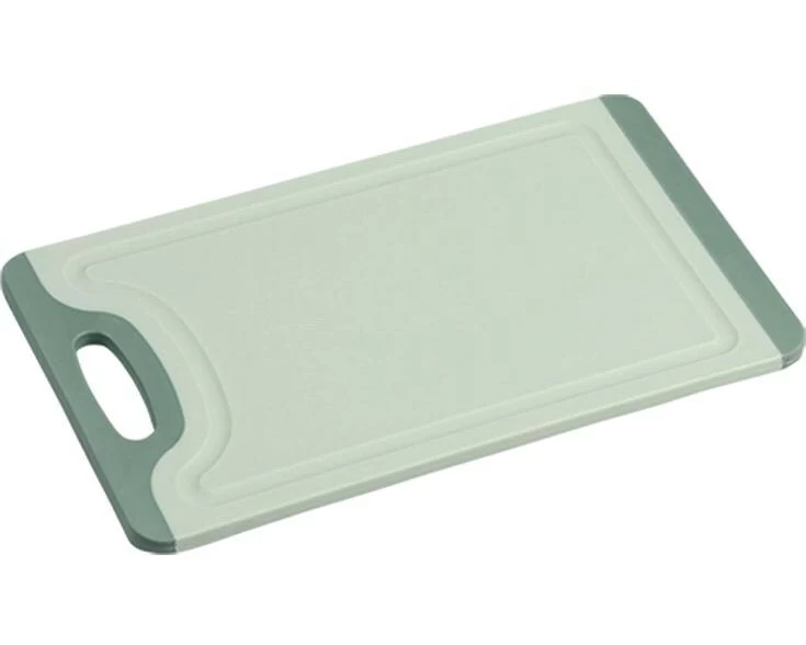 Kesper Schneidebrett 14 cm x 23.5 cm