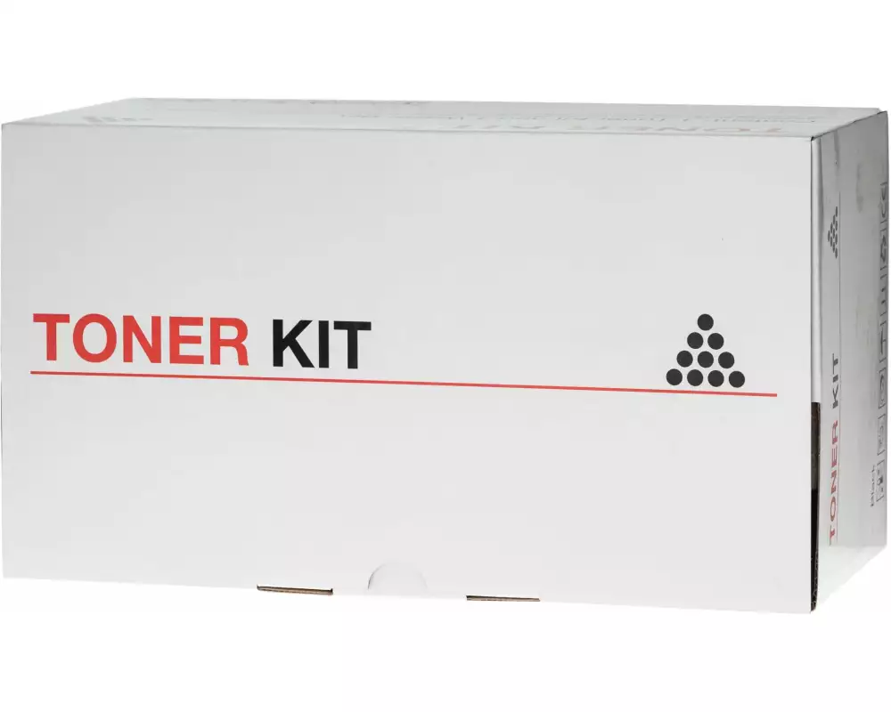 GenericToner Toner Brother TN-3280 Black