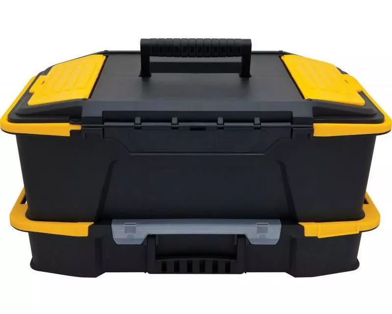 Stanley Werkzeugkiste