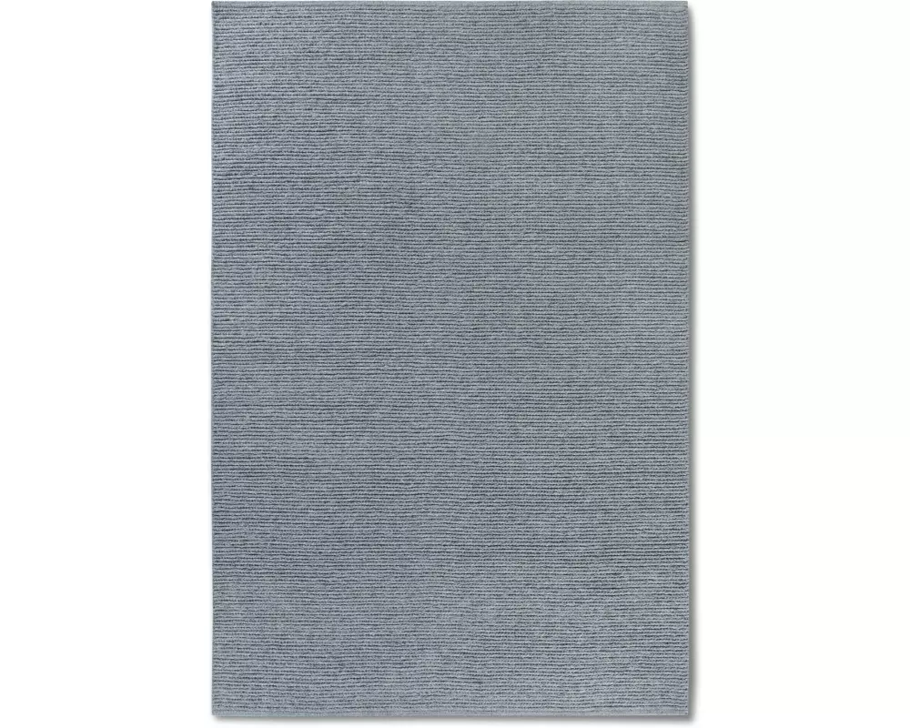 Villeroy & Boch Teppich Francois 120 cm x 170 cm