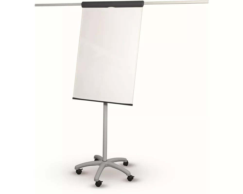 Maul Flipchart Standard 66 cm x 97 cm