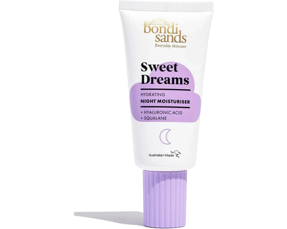 Bondi Sands Sweet Dreams 50 ml