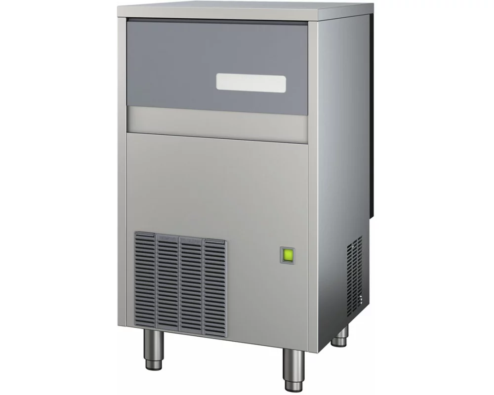 Eiswürfelmaschine NTF SL 90 A