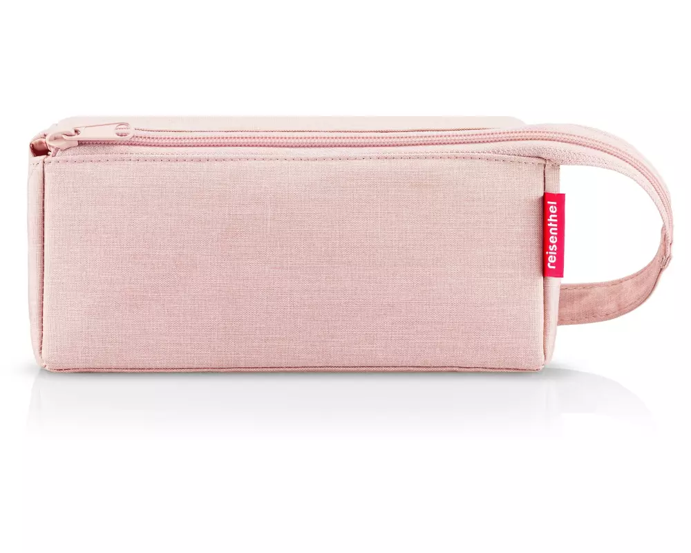 Reisenthel Necessaire Fold Case Rosa