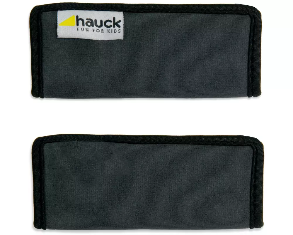 Hauck Griffschoner Handle Me 1 Black