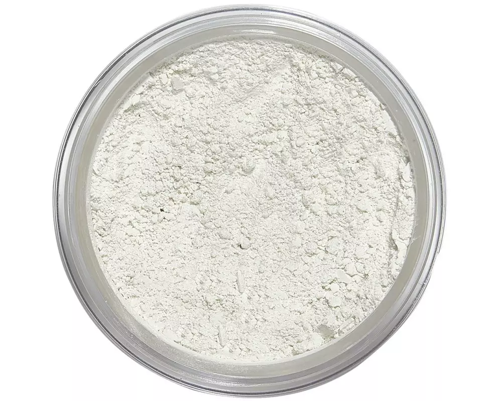 bellapierre HD Finishing Powder Transparent