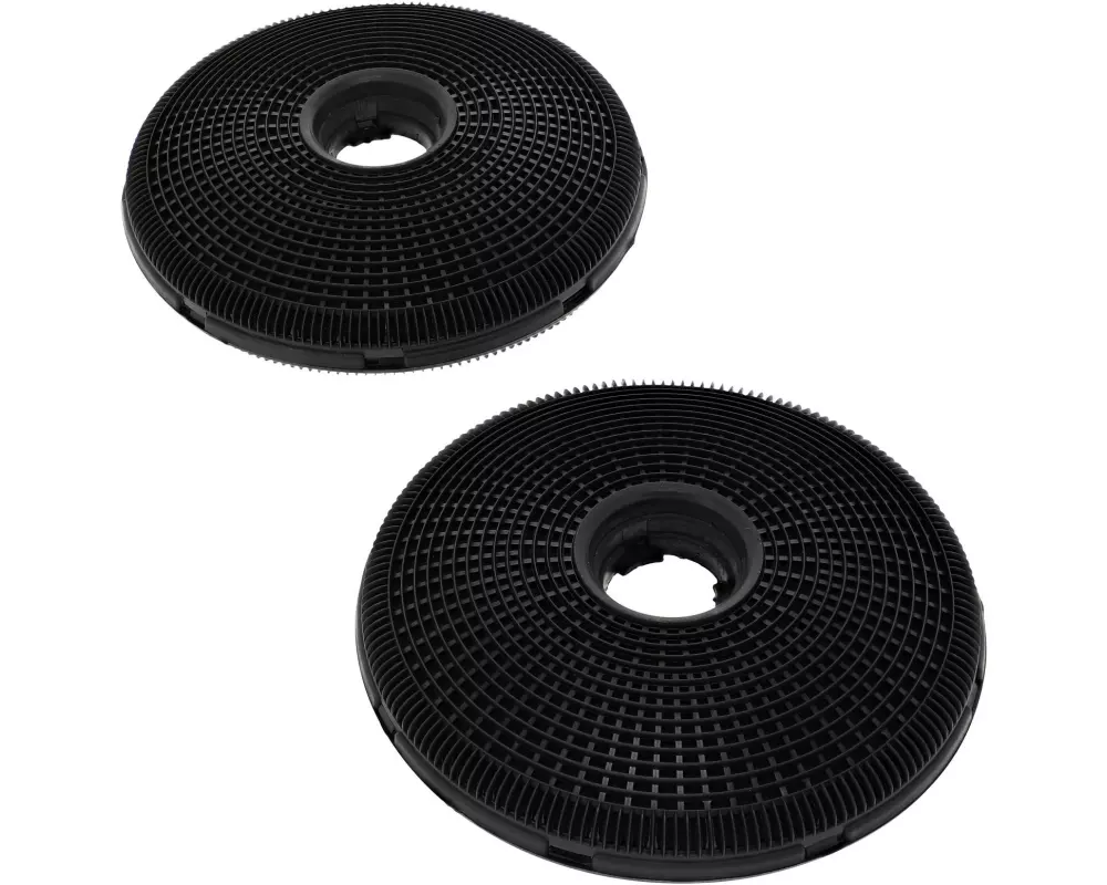 Electrolux Aktivkohlefilter OdourClean Plus MCFB80