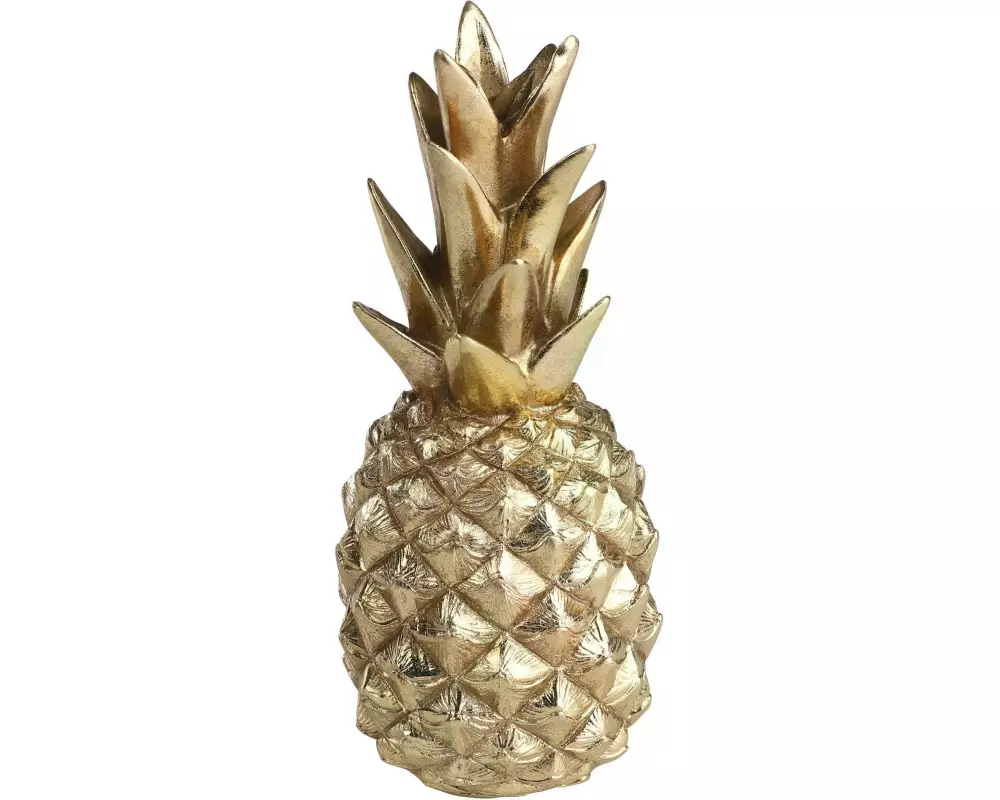 EGLO Aufsteller Ananas Urakawa 90 x 22.5 cm