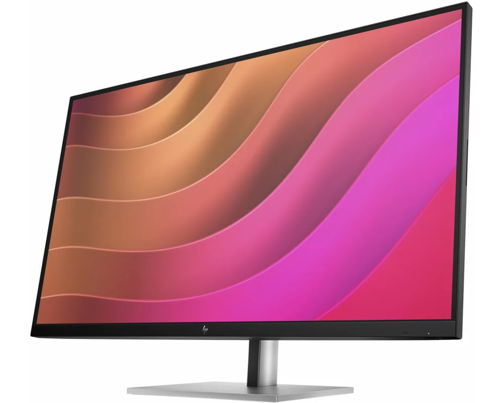 HP Monitor E32k G5 6N4D6E9