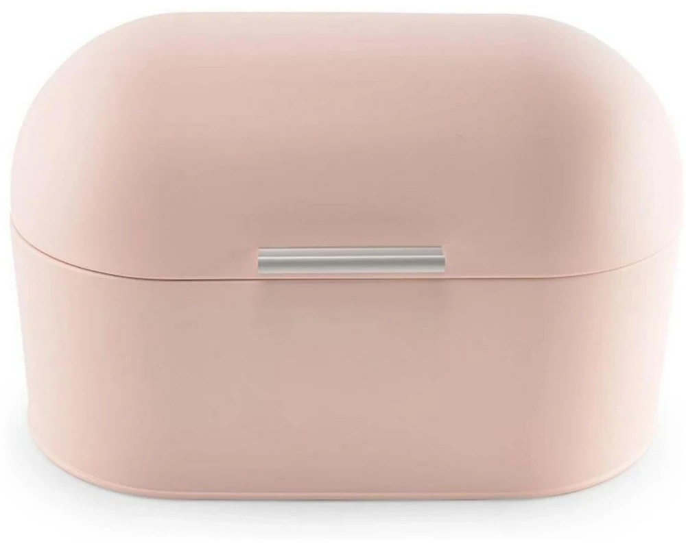 ONA Brotkasten Rosa