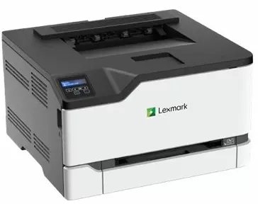 LEXMARK CS331dw Color Singlefunction