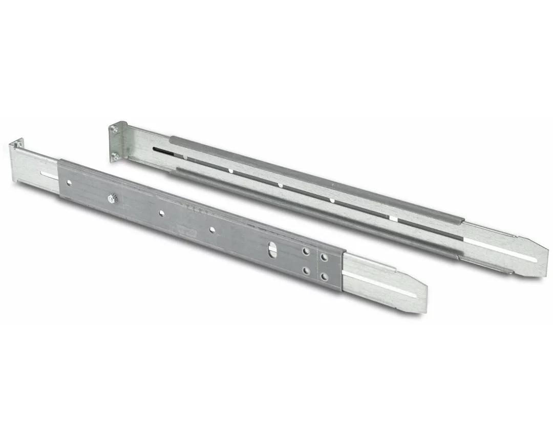APC Rack ATS, Bracket Kit Rear Rails