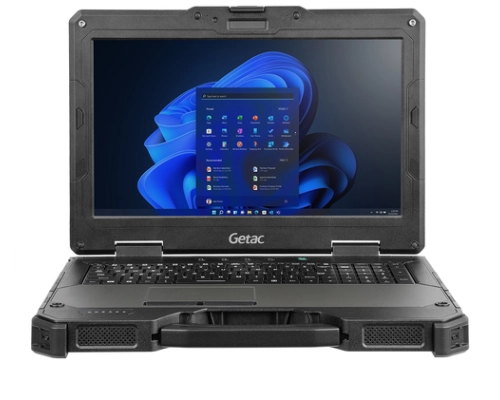 X600 I7-11850HE 15.6 WIN11+32GB