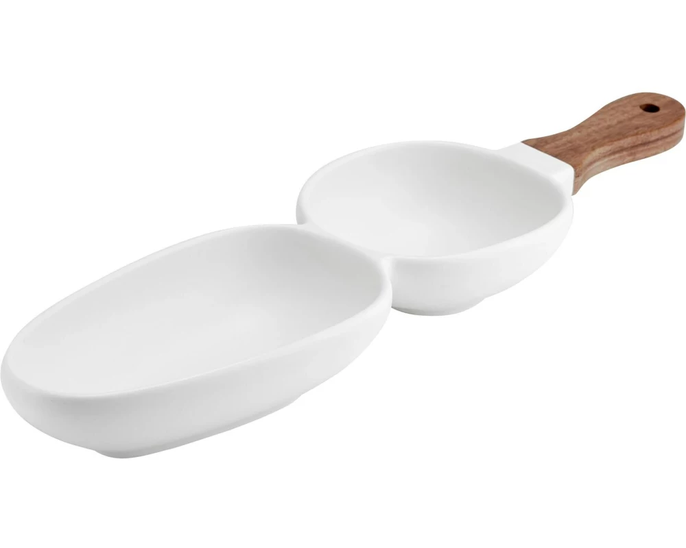 Ladelle Essentials Apéro-Stick