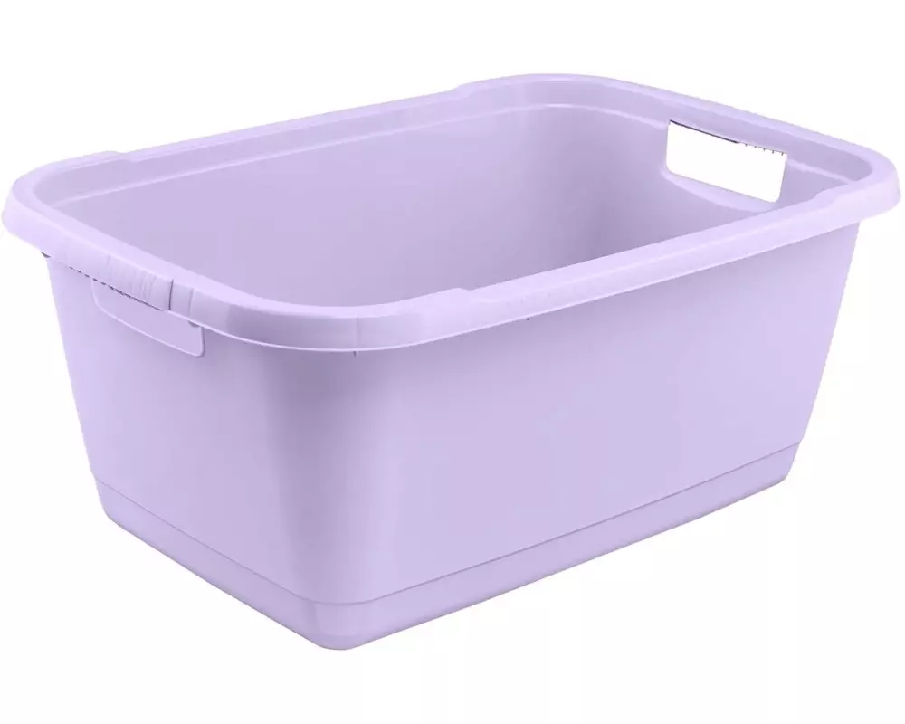 keeeper Aenna 32 l, Violett