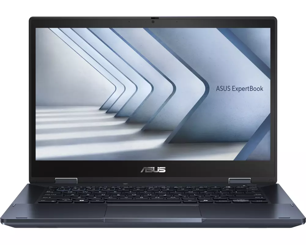 ASUS ExpertBook B3 Flip (B3402FVA-EC1611X)