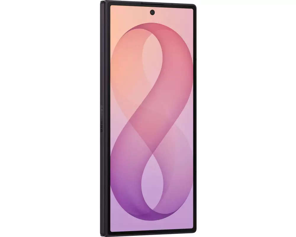 Samsung Galaxy Z Fold8 Ultra 1 TB Violet