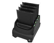 Zebra Multi-Bay Battery Charger