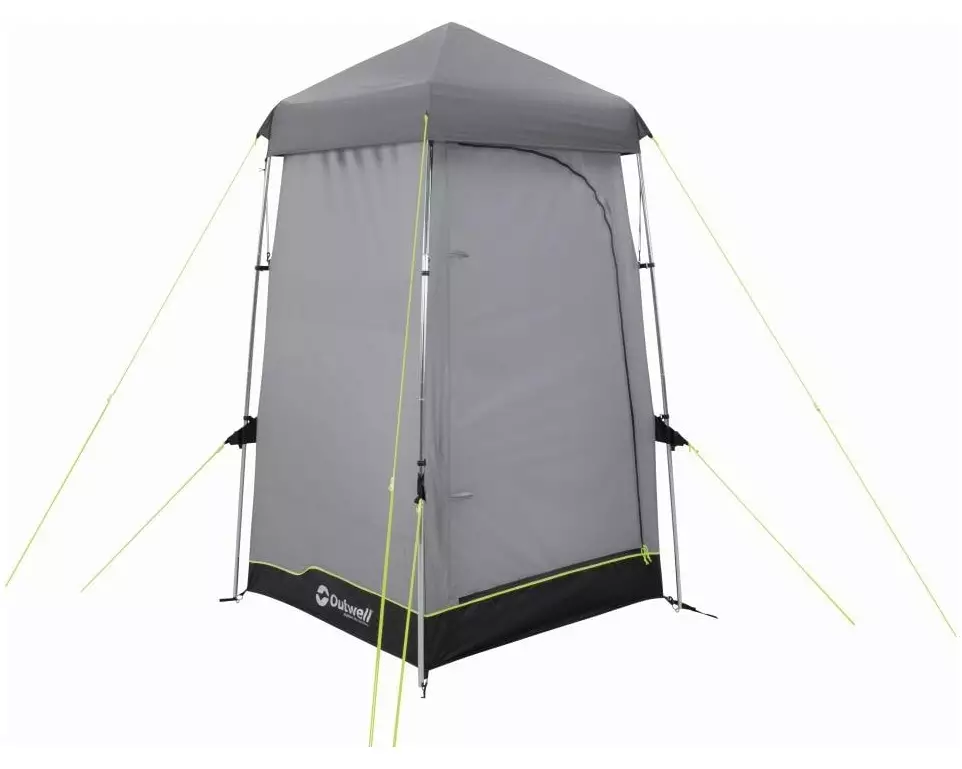 Outwell Duschzelt Seahaven Comfort Station Single