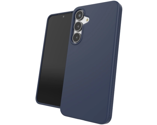 ZAGG CASES MILAN SNAP (OP