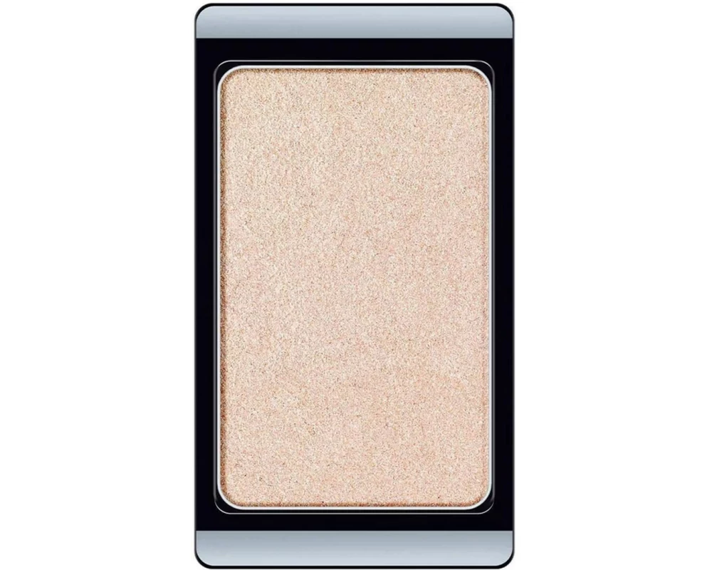 ARTDECO Pearl 23A goldener Morgen