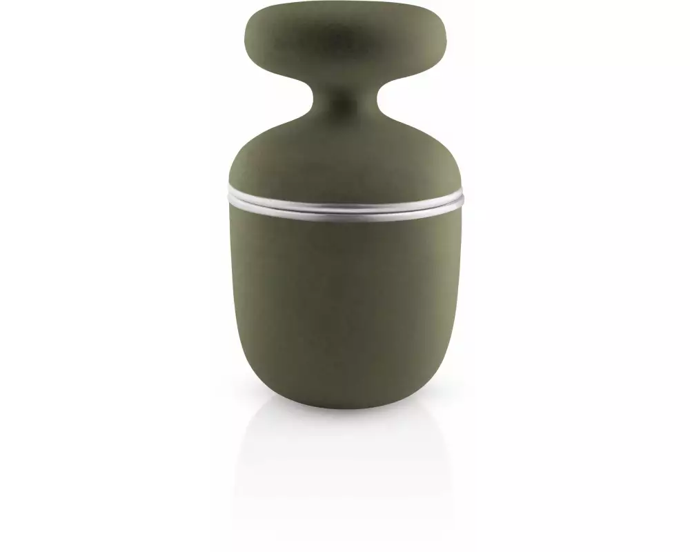 Eva Solo Mörser mit Stössel Green Tools 7.8 cm