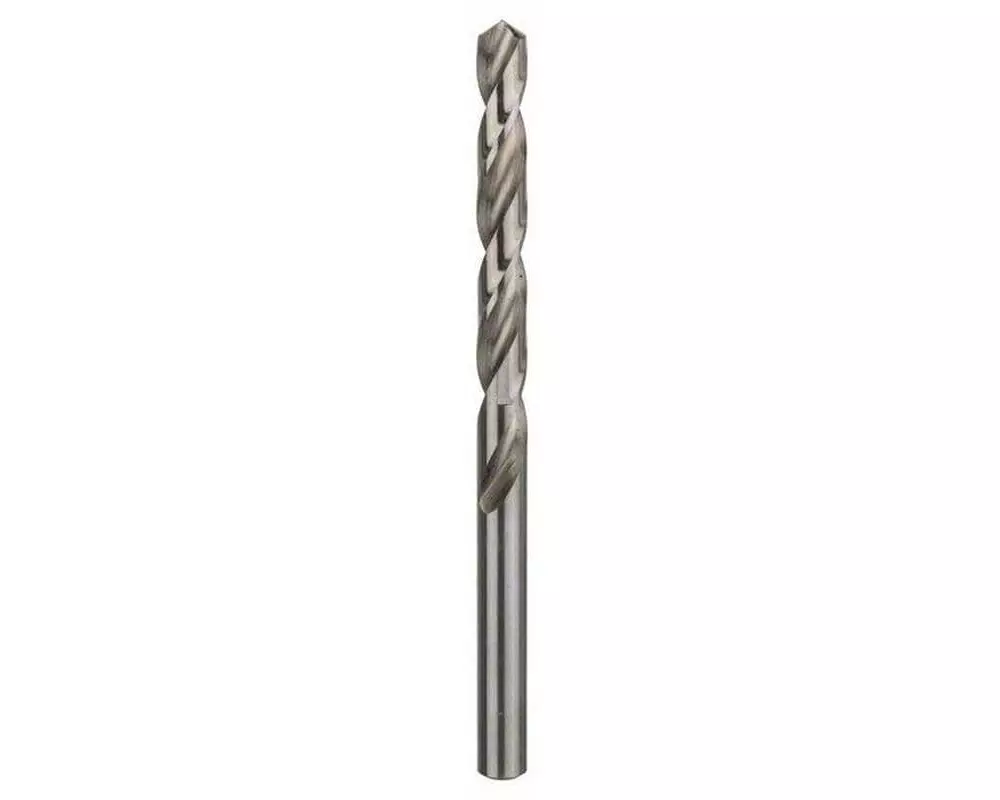 Bosch Metallbohrer HSS-G 3