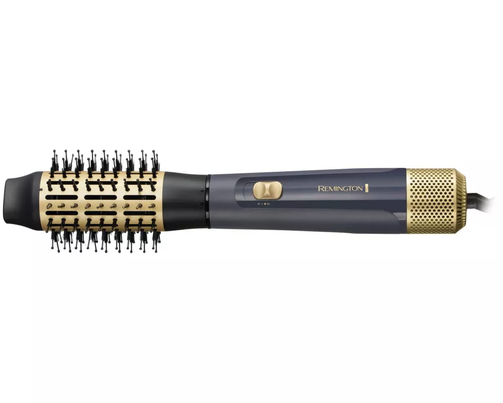 Remington Warmluftbürste Sapphire Luxe Airstyler AS5805