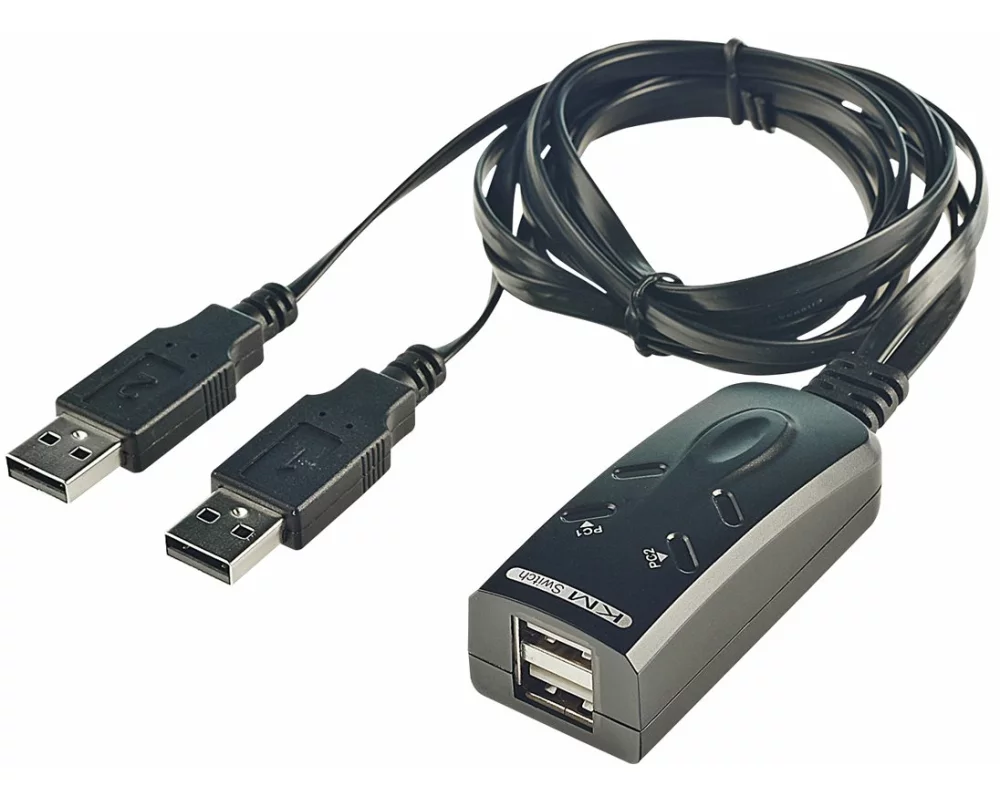LINDY Audio Cable, SPDIF Digital Tooslink Converter
