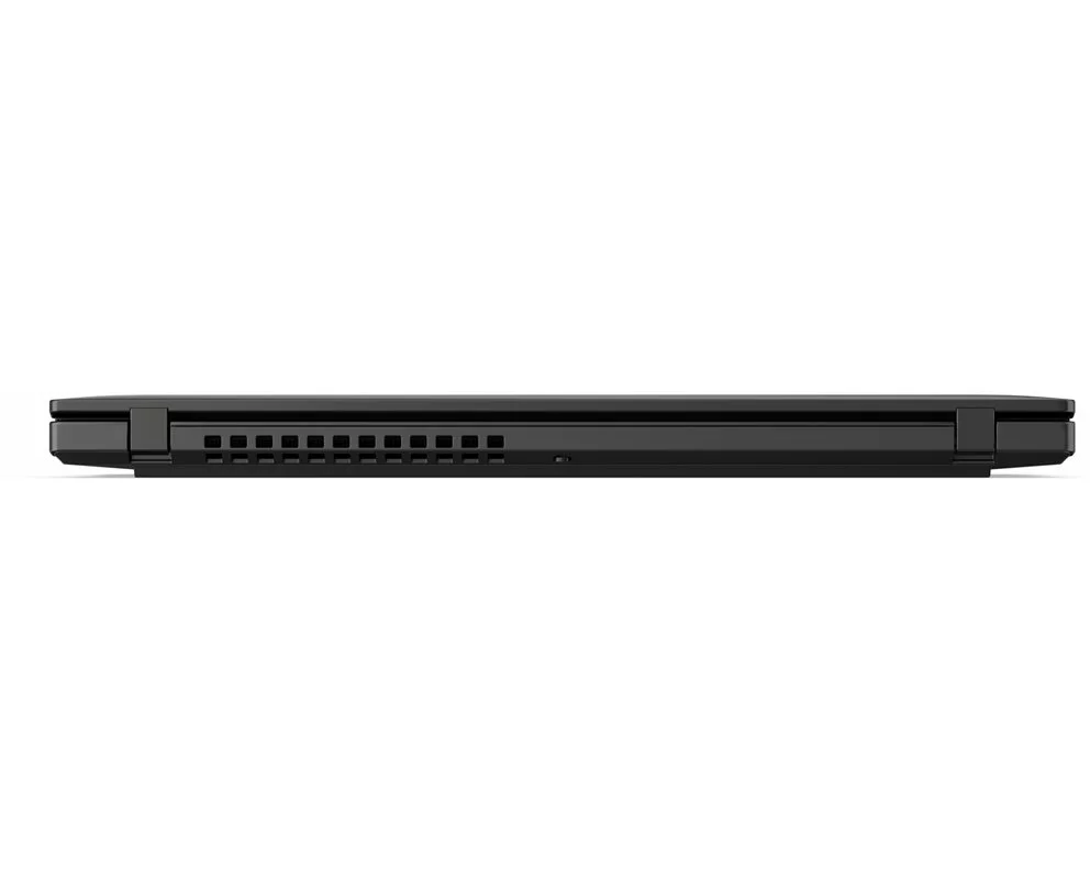 Lenovo Notebook ThinkPad P14s Gen 6 (Intel)