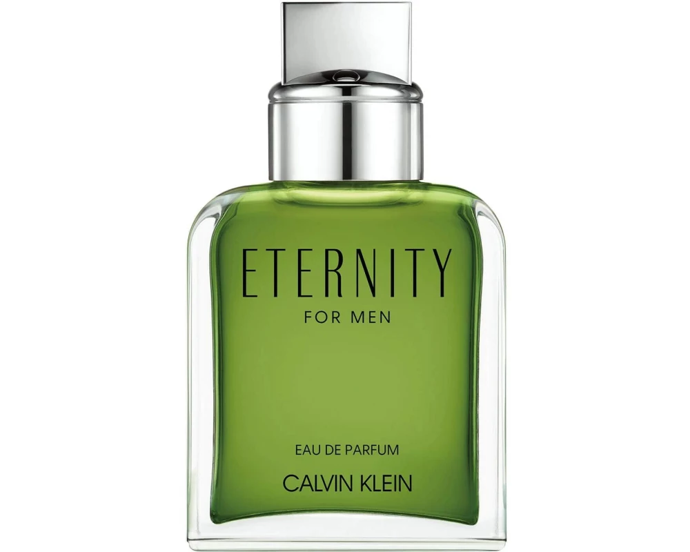 Calvin Klein Eternity for Men 30 ml