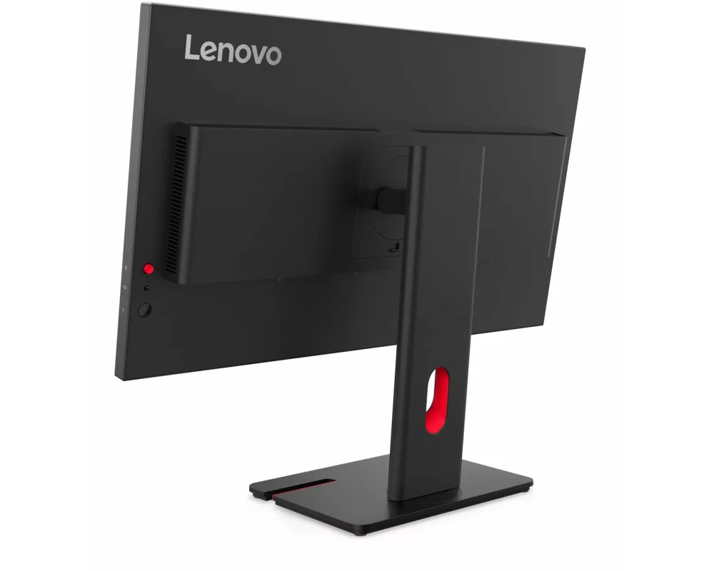 Lenovo ThinkVision T27Q-40